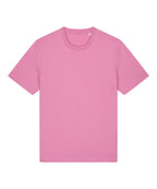 Herald & Bloom Essential. Bubble Pink T-shirt