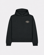 Misfit Founders Club Hoodie