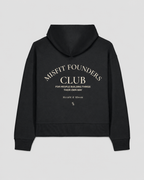 Misfit Founders Club Hoodie